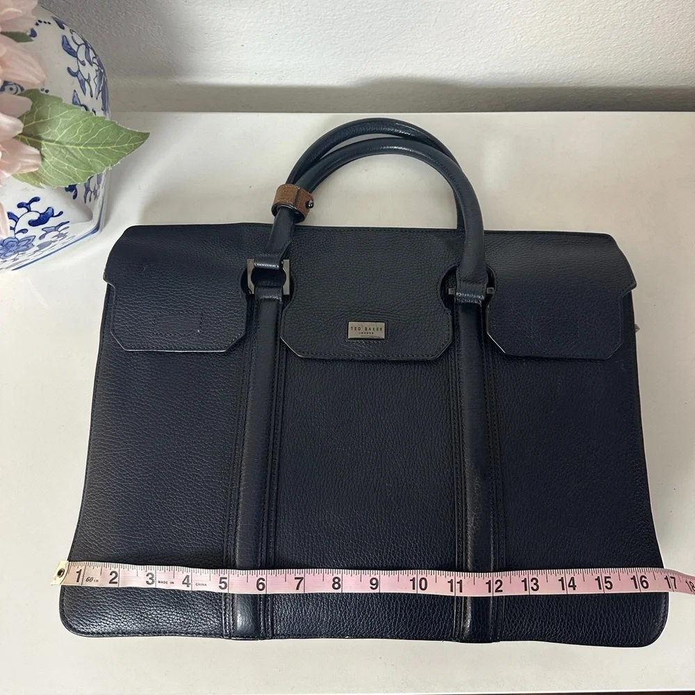 Ted Baker Briefcase